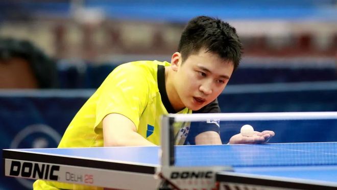 场比赛中那 场比赛中那