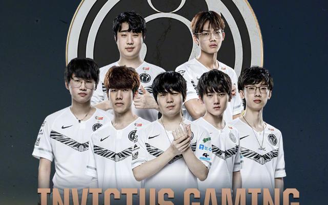 一场激烈的 一场激烈的