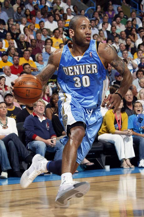 观众的消费 观众的消费