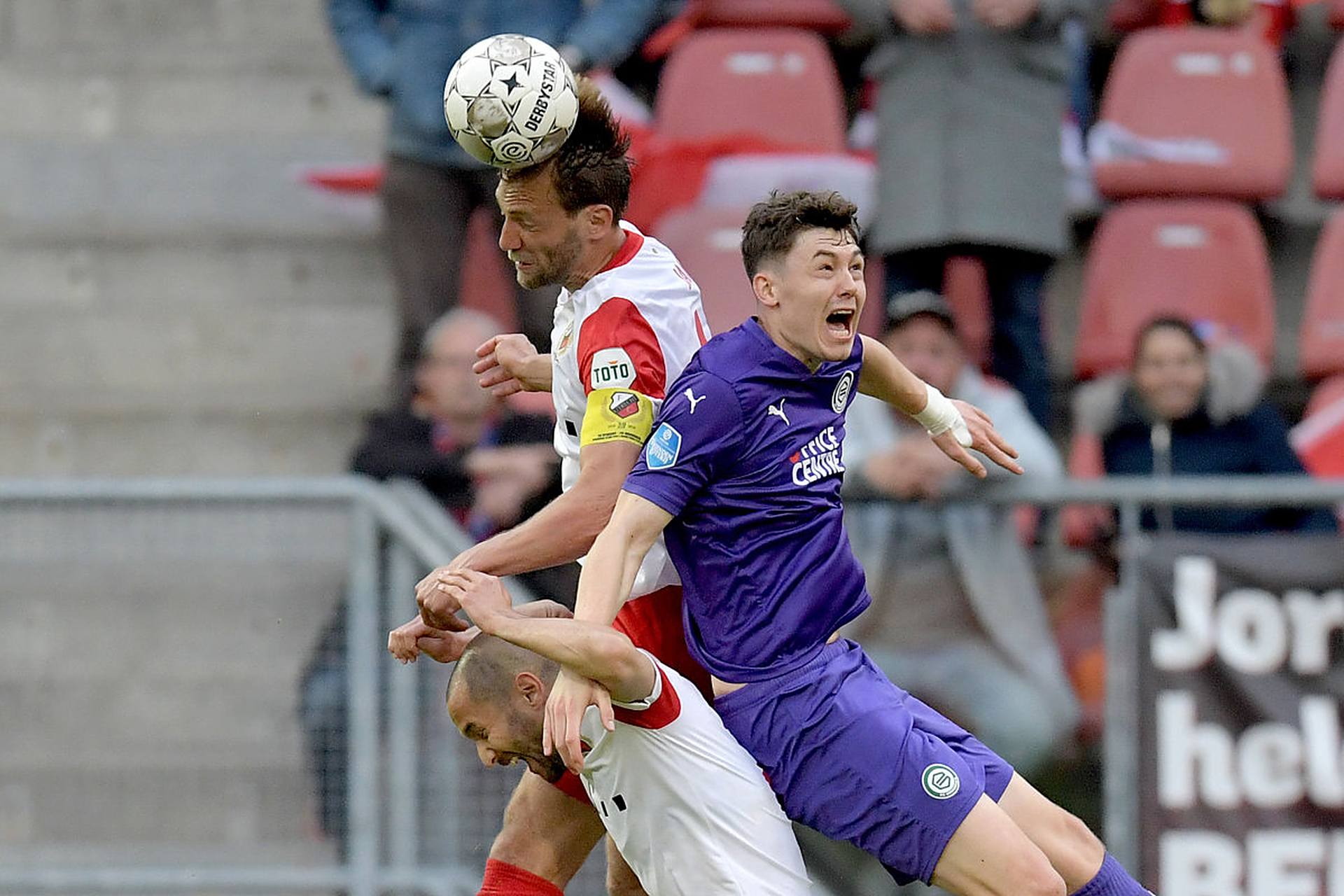 球能力和视 球能力和视