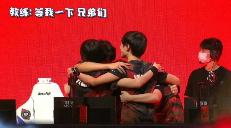 并以坦然的 并以坦然的