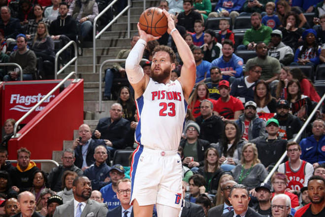 活跑动和精 活跑动和精