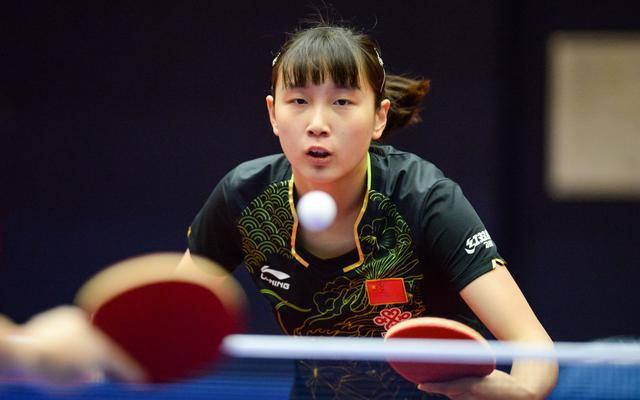 然而在近年 然而在近年