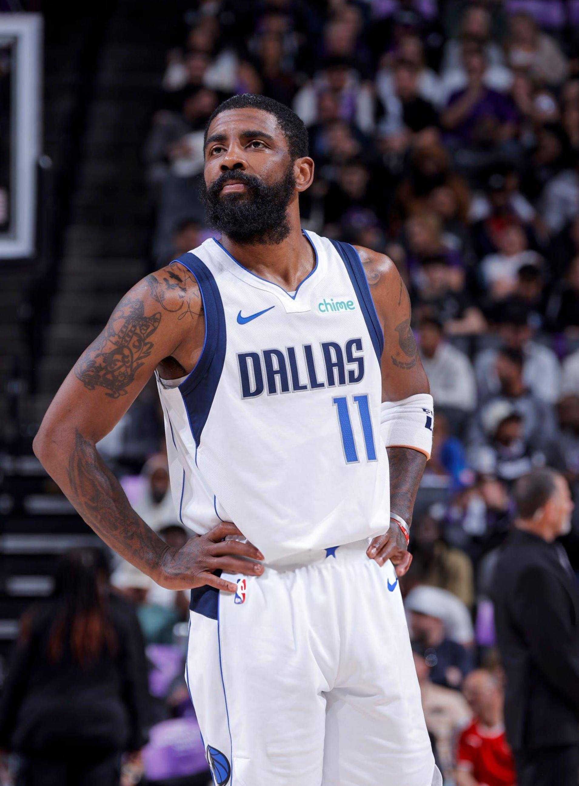 断的创新与 断的创新与