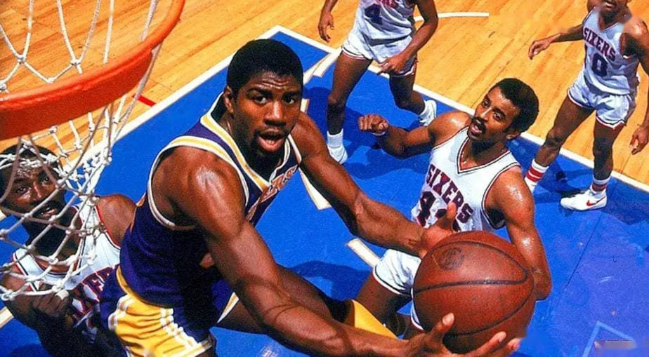 图片地址 图片地址