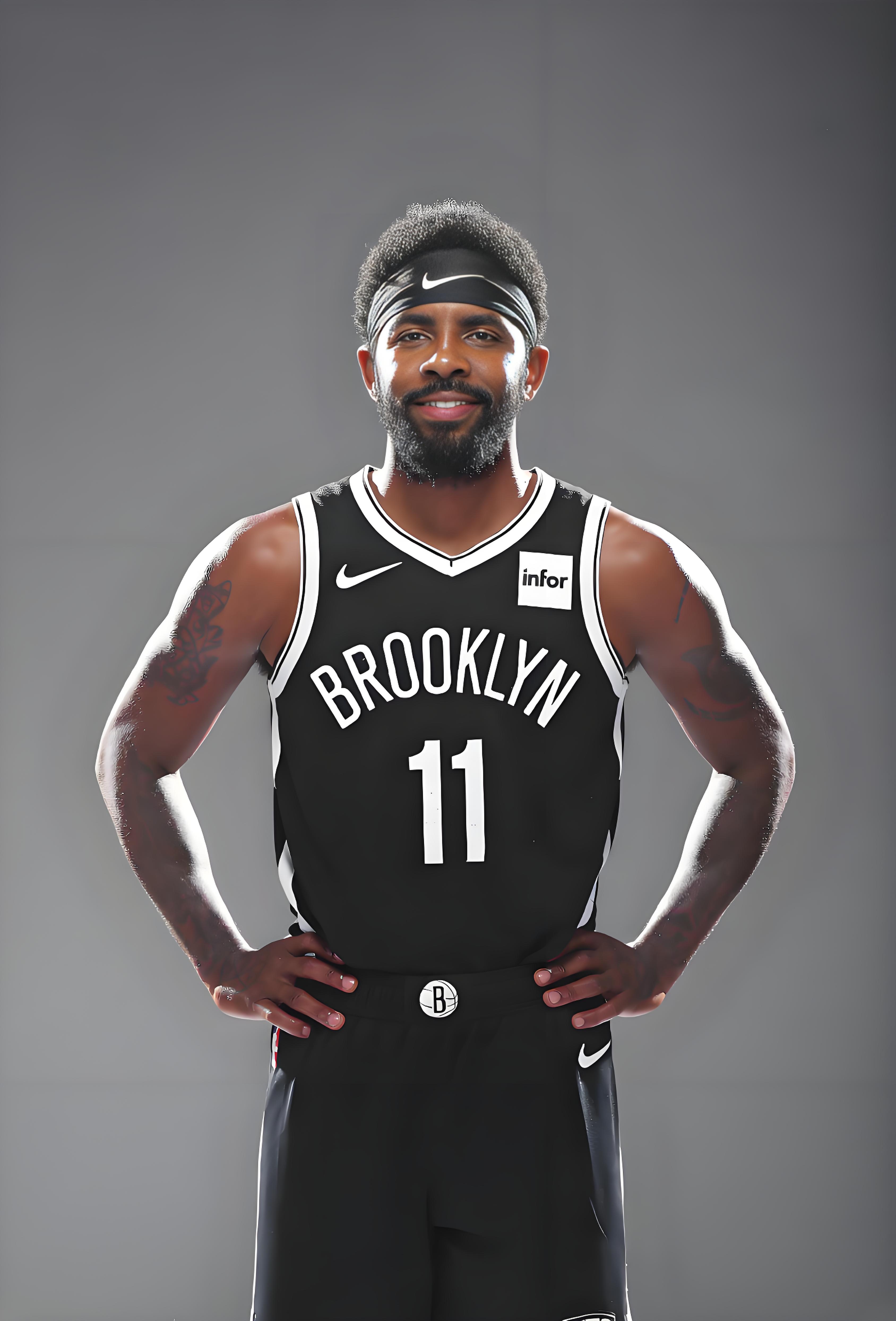 持又能維持 持又能維持