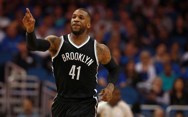 这一象征性 这一象征性