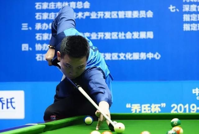 聚了世界顶 聚了世界顶