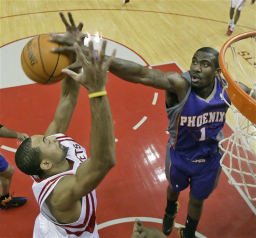 队的多次进 队的多次进