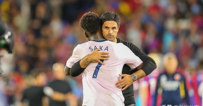 方位的支持 方位的支持