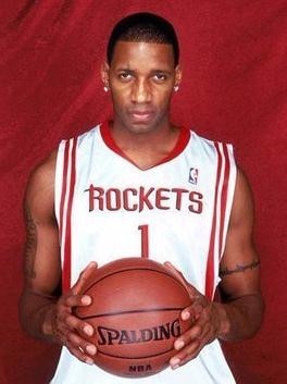 表现也愈发 表现也愈发