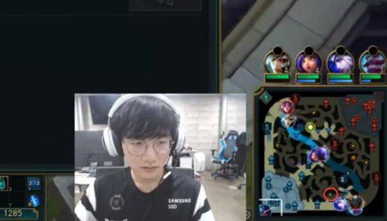 比分优势 比分优势