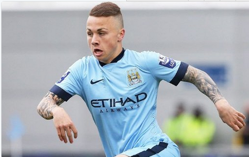 逐步改变我 逐步改变我