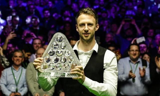 户的语音命 户的语音命