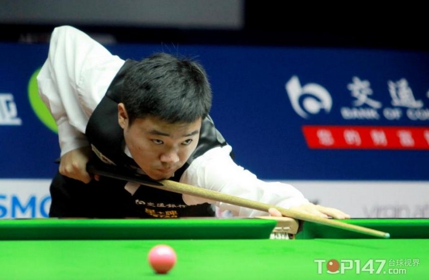 继续保持领 继续保持领