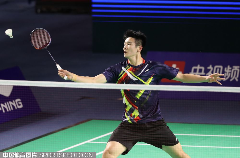 体育传承红 体育传承红