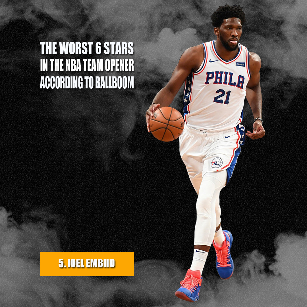 通过训练赛 通过训练赛