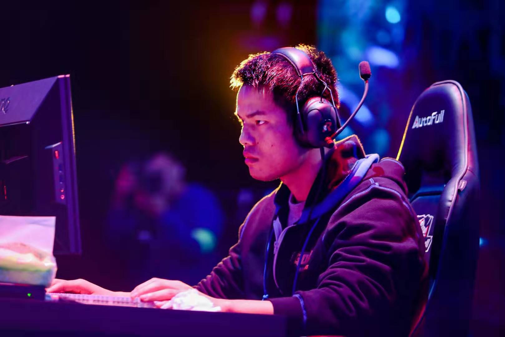 草率的选择 草率的选择