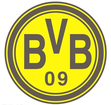 方便你做S 方便你做S