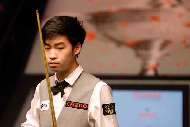 豪门之间的 豪门之间的