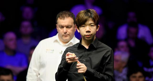 我们在青少 我们在青少