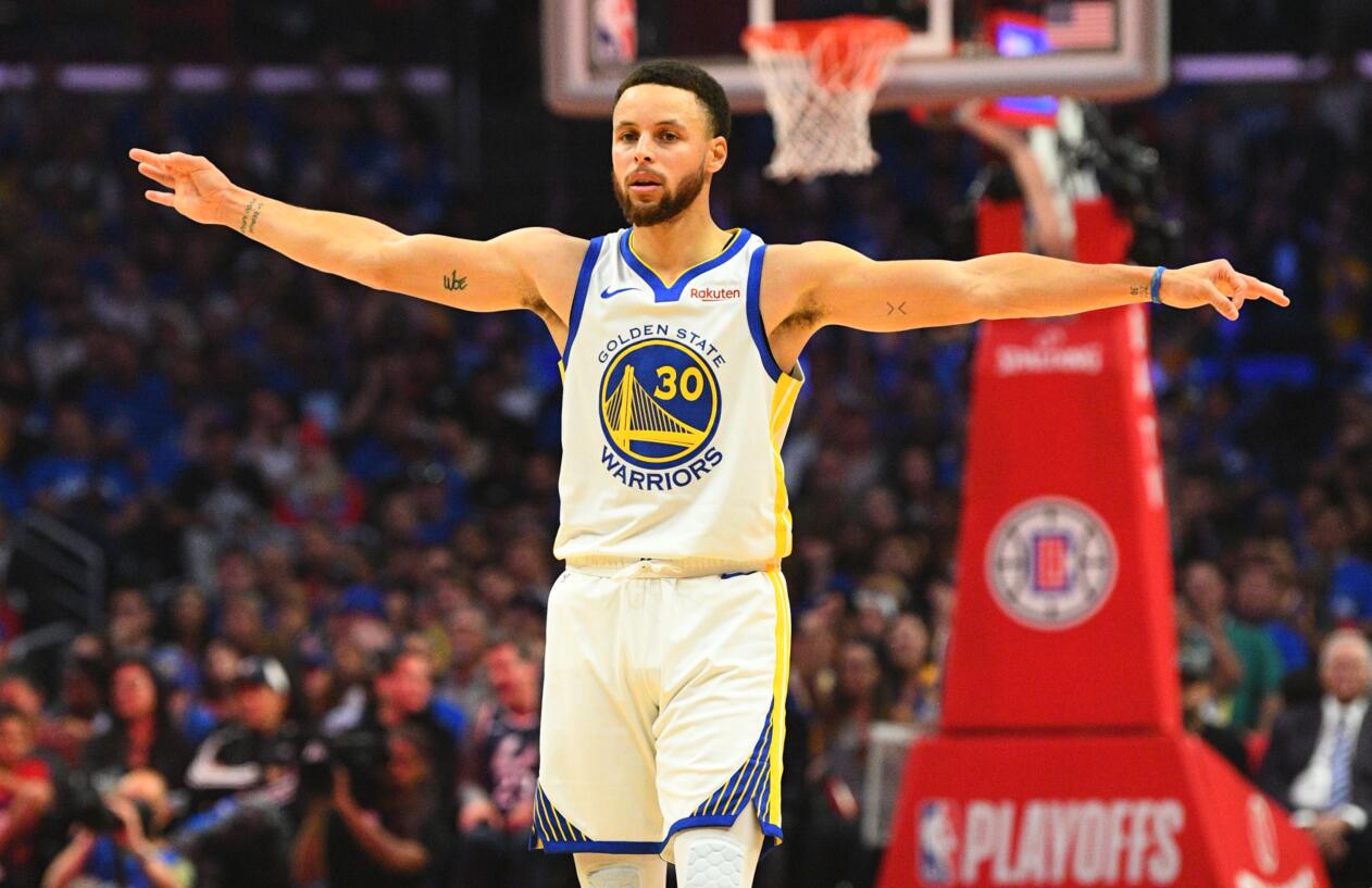 一支有潜力 一支有潜力