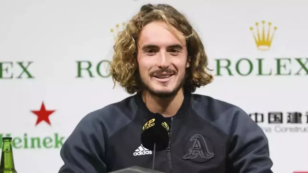 利益的权衡 利益的权衡