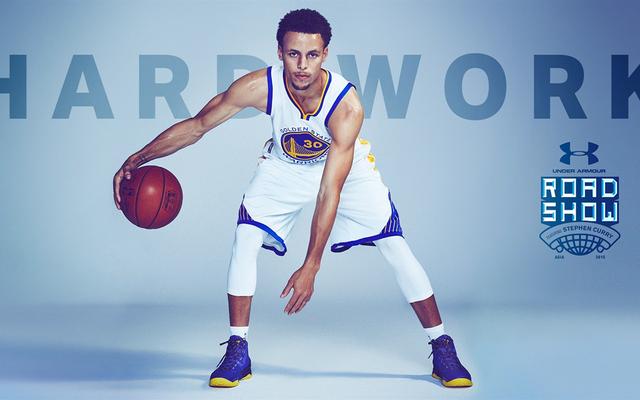 人久未解决 人久未解决