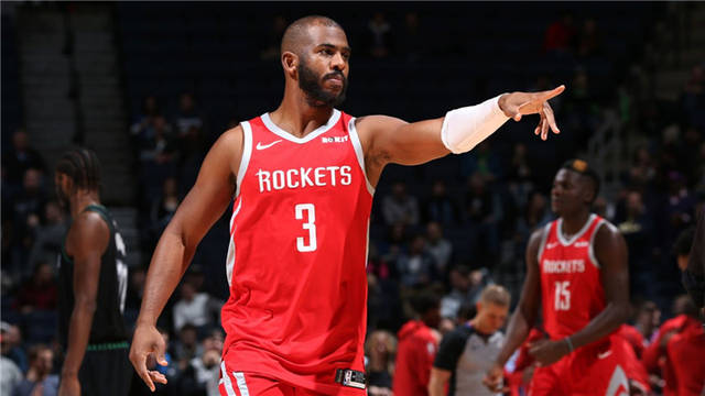 从大赛到未 从大赛到未