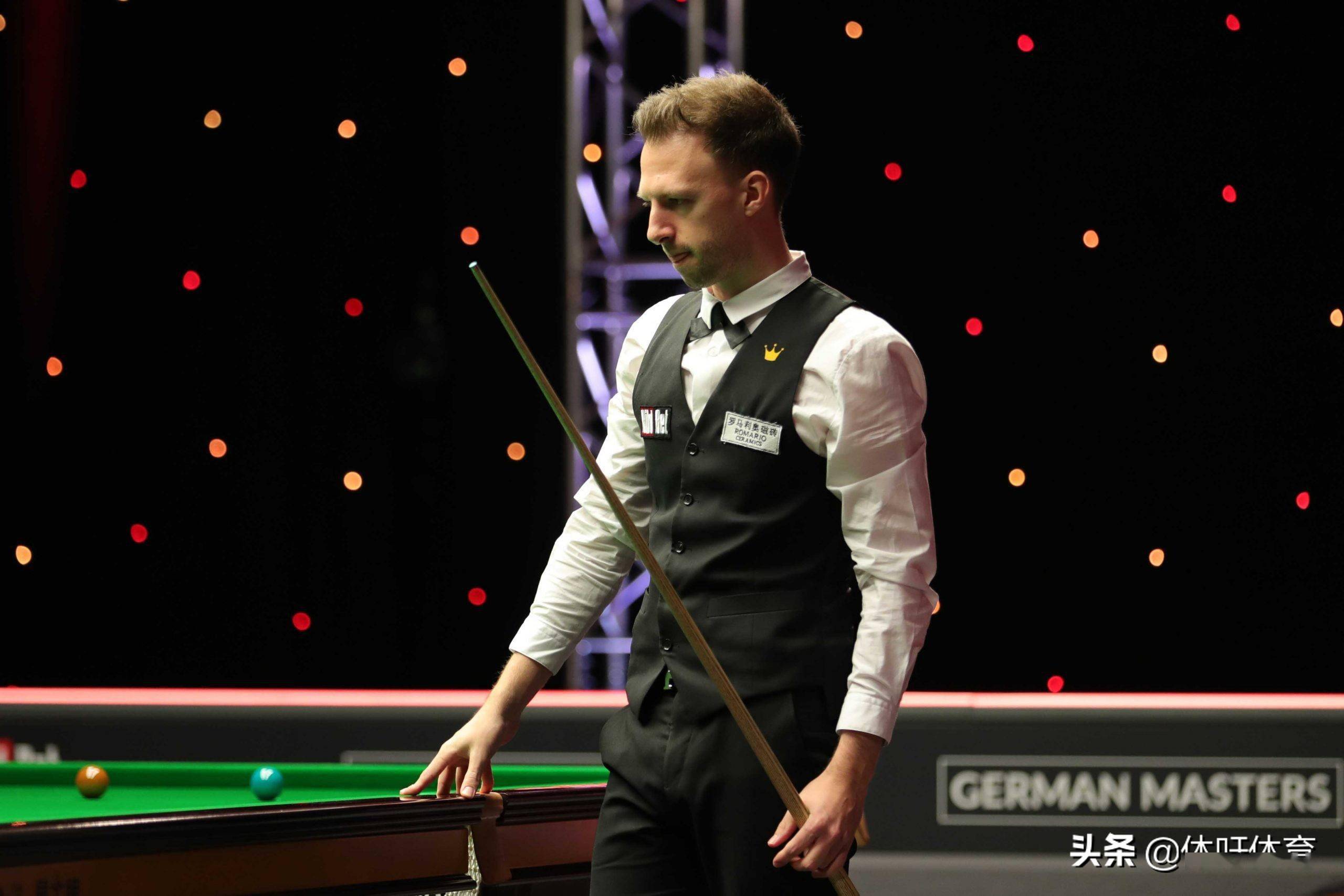 在面对如此 在面对如此