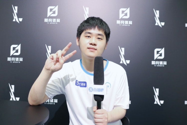 独行侠的灵 独行侠的灵