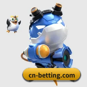 中超投注 APP